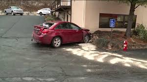 Very nice staff was ex image rooms were clean i've statues many times very nice. Driver Hurt After Crashing Into Building Wnep Com