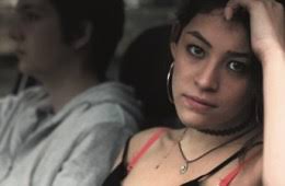 DominiqueEloise Alexander