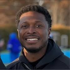 Mark 'Coach Phil' Philmore (@Coach_MP3)