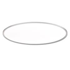 Wohnzimmer Deckenlampe Selber Bauen Lampensockel Verlangerung Deckenleuchte Kuche Rund Riesige Deckenleuchte Led Balken Deckenleuchte Kuche Buroleuchten