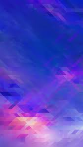 Huawei P20 Lite Wallpapers Wallpaper Phone Wallpaper Huawei Planos De Fundo Plano De Fundo Legais