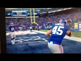 Pin On New York Football Giants