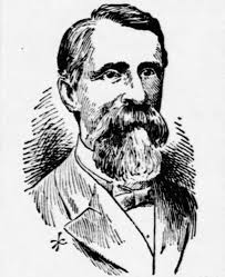 Prejudice at Princeton: Francis Grimké and Hugh Browne vs. Alexander McGill  (1878)