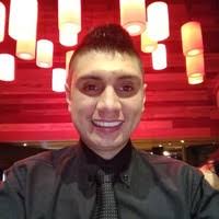 50+ "Eddy Agudelo" profiles