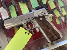 Image result for Maroon 1976 Colt