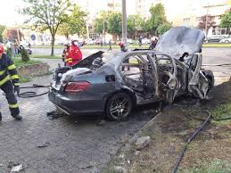 Bucuresti a admis exceptia necompententei materiale a instantei si dispus declinarea la curtea de apel bucuresti. 7ps6psg3gmuwum