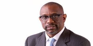 Kirk Hatch's Instagram, Twitter & Facebook