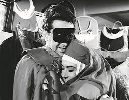 1964 διαζυγιο αλα ελληνικα 1964 ζητιανοσ μιασ αγαπησ. Gamos Ala Ellhnika Ta Nea