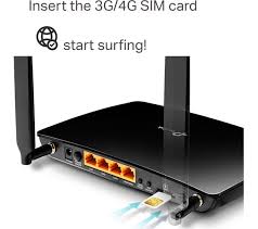 Free unlock huawei wifi 3g 4g, huawei unlocker, e5330, free unlock huawei at home, phone unlock, wifi unlocker, huawei wifi, Buy Tp Link Archer Mr200 Wifi 4g Router Ac 750 Dual Band Free Delivery Currys