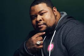 Newsmaker: Michael W. Twitty