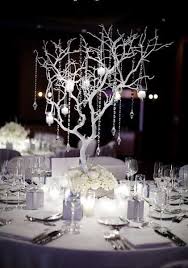 Winter Wedding Table Decorations 22 Jpg 421 600 Winter Wedding Table Winter Wedding Table Decorations Winter Wedding Centerpieces