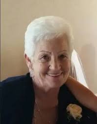 Obituary information for Karen Marturello