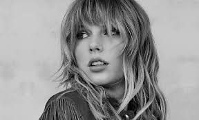 — taylor swift (@taylorswift13) june 9, 2020. Taylor Swift Has Canceled All Shows Appearances For 2020 Valley News