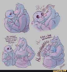 Sans Ifunny Undertale Funny Undertale Memes Undertale Fanart