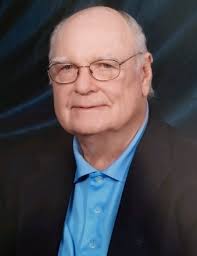 Paul Mooney Obituary