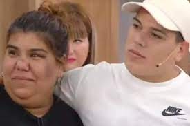 Camilota, Thiago Medina's sister, revealed what made him wake up after his  accident