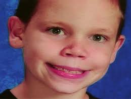 Montana Lance's mom dies