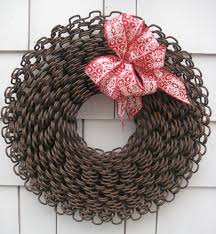 Maybe you would like to learn more about one of these? Pin On For The Home