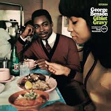 Pin By Elena Walker On Soul Music Old School Jams Giblet Gravy George Music Album Covers
