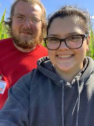 History of Belvedere Plantation Family Farm