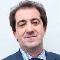 40+ perfiles de «Dani Mateo»