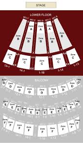 Music Hall At Fair Park Dallas Tx Seating Chart Stage