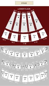 music hall at fair park dallas tx seating chart stage