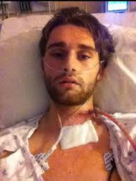 Side Hustles” 🔴⚫️