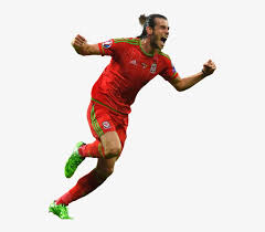 Gareth frank bale is a welsh professional footballer (born 16 july 1989) who plays as a winger for spanish club real madrid and the wales national team and he's. Gareth Bale Vivelesrenders Gareth Bale 520x640 Png Download Pngkit