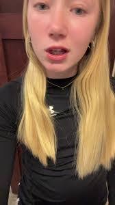 Shane Shubert's Instagram, Twitter & Facebook