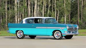 Image result for Plum 1957 Hudson