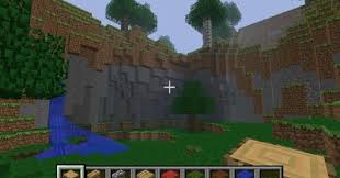 Free download minecraft pe apk 1.14.2.51 final + mod terbaru. Download Game Minecraft Pc Versi Lama Tatisa61 Blog