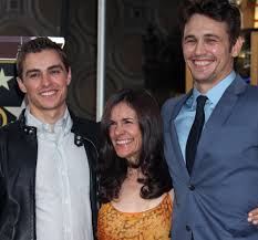 His father ran a silicon valley. Bild Zu Dave Franco Vignette Magazine Dave Franco James Franco Filmstarts De