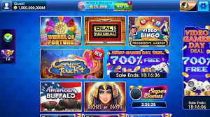 User rating for scanner hack: Gsn Casino Gsn Casino Slot Machine 100 000 000 000 Tokens