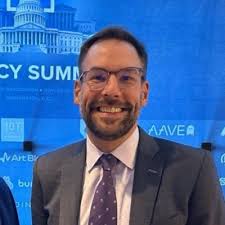 The six largest U.S. banks leave UN-backed Net-Zero Banking Alliance  (NZBA). They do exactly the opposite of what is necessary. They are  following the obsequious behaviour of the tech billionaires…