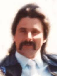 Obituary for Michael Gagan Sr.