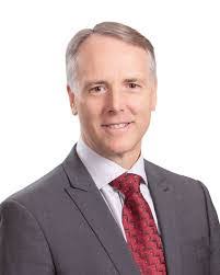 Brian Rowley's Instagram, Twitter & Facebook