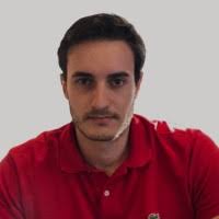 30+ "Albert Latorre" profiles