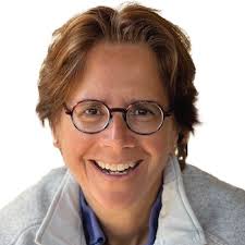 Emirates Thyroid Congress