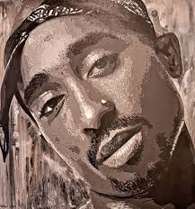 Black Artists making Cincinnati's art scene thrive