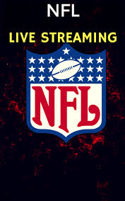 ★ nfl network shows including: Stream Nfl Network On Firestick News Sport Tips And Review