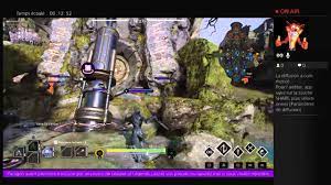 We did not find results for: Paragon Kalari Jungle 7 Win Packs Of Cards In The Final Of The Video Youtube
