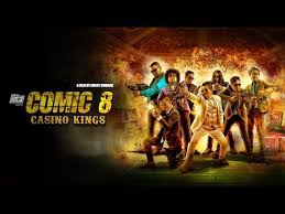 Cinema21.id is tracked by us since april, 2019. Cinemakeren21 Deretan Streaming Film Buat Nonton Gratis Bos Movies