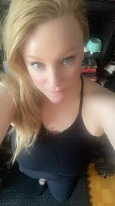 When is perfection truly achieved within ourselves?