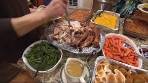 Mendocino is one of the most beautiful towns in california, and the only one on the coast that's designated as a historical landmark. Coronavirus Impact Northern California Health Officers Push Strict Guidelines For Celebrating Christmas Thanksgiving Abc7 San Francisco