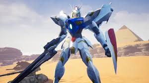 While gundam breaker 3 can be fun to play my only complaint is how it handles the abilities. New Gundam Breaker Is Finally Released But Japanese Fans Are Not Happy With The Game