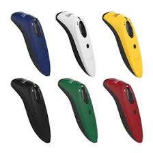 search result image
