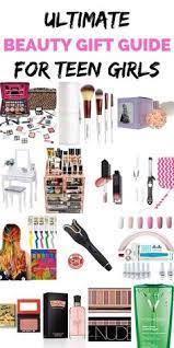 Christmas Gifts For 14 Year Old Girls Gifts For 14 Year Old Girls 14 Year Old Girl 14 Year Old Gifts