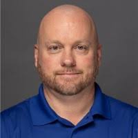 20+ "Pritchett" profiles