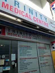 Name availableclinical consultancy and daycare centre director. 29 Best Dermatologist Skin And Specialist Clinics In Singapore Price Guide Reviews